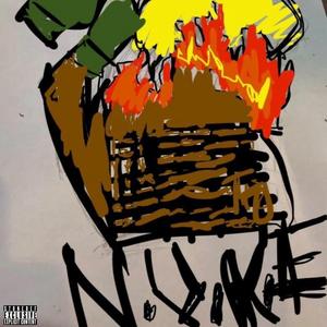 On The Block (feat. kj2ugly & NUUKTEAM)