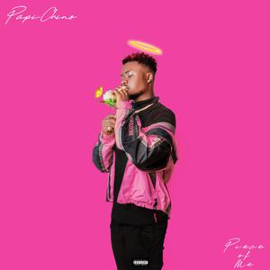 Belong (feat. Ydee & Tallblackboy)