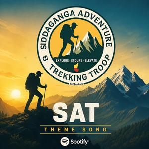SAT TUMAKURU