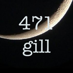 471 Gill