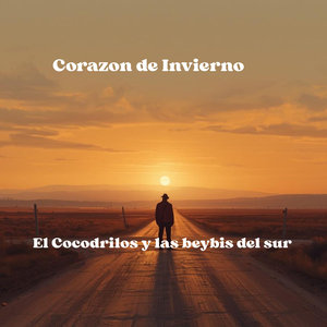 Corazón de Invierno