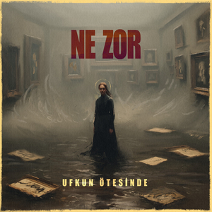 Ne Zor