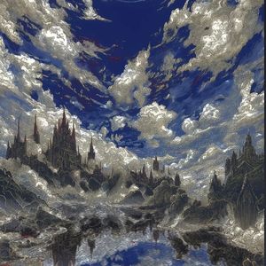 音频剪辑lab - 音频提取20260406123027.mp3