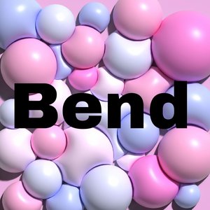 Bended