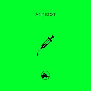 Antidot