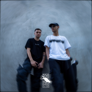 Rimas Criptografadas