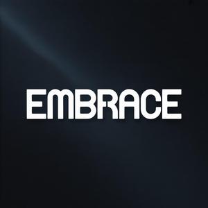 Embrace