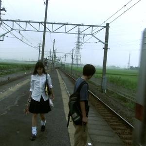 aprovechame que estoy sobrio.