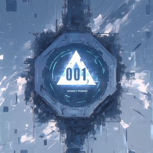 余波荡漾：尾声/暗转/渐出配乐