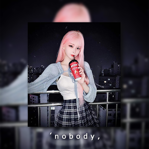 【FREE】‘nobody，- Lil peep Type Emo Beat