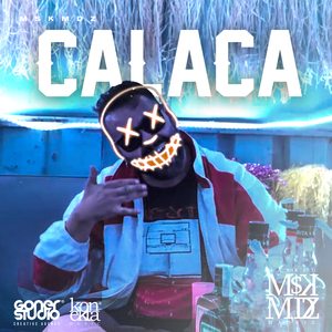 Calaca