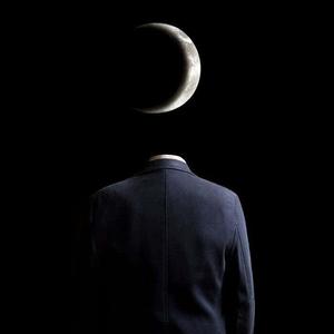 西装革履(Prod By Roster)