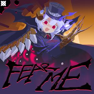 FEARME!!