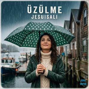 Üzülme