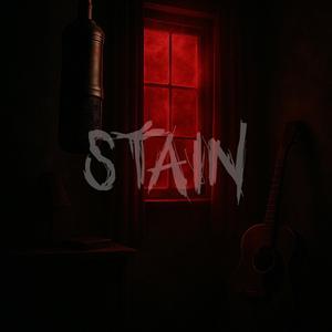 ไม่มีจริง(No Reality)