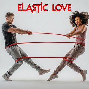 Elastic Love