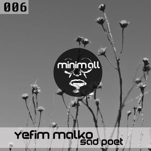 Priliteli Sviristeli