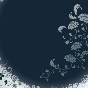 历历万乡（翻自 陈粒）