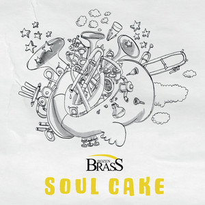 La Follia (Variation 1+2+3+4+5+6+7)