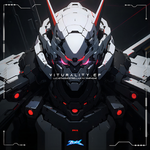 A R T I F I C I A L M E M O R I E S