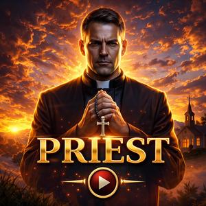 We MINISTER TO Angels