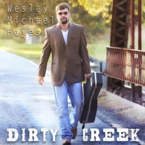 Dirty Creek