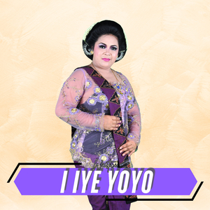 I Iye Yoyo