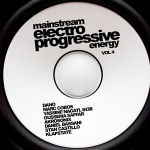 Jumper Pump (Original Mix)