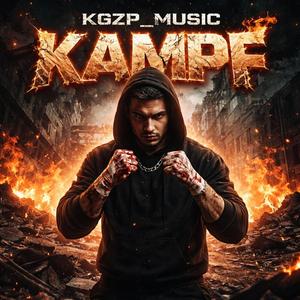 Kampf