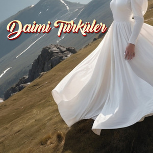 Beyaz Giyme Toz Olur