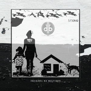 O Peso da Desolação