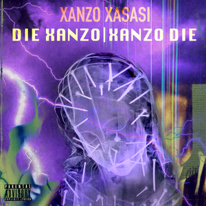 Die Xanzo