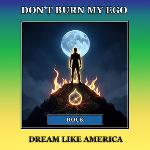 You Say Why (Rock)