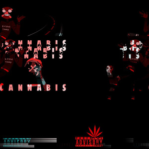 Cannabis