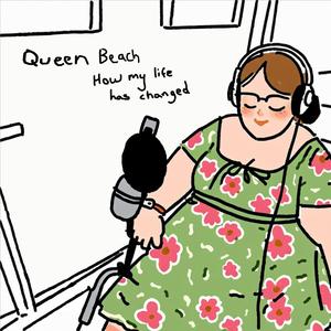 How My Life Has Changed