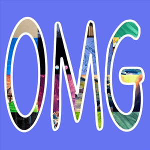 Do You Ever Feel Like