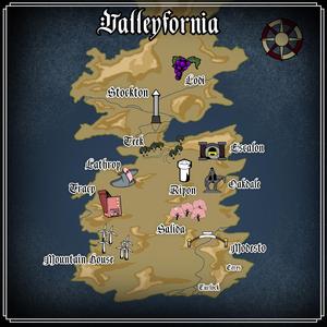 Bum Bitch (feat. Bosstype LB)