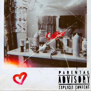 Astrology (feat. Tae Lyr)