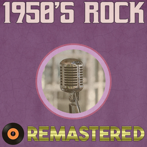 Great Balls of Fire (Remastered 2014)