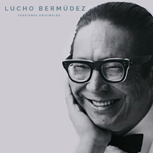 Colombia Tierra Querida (Remasterizado)