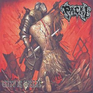 Misantropía (Estudio)