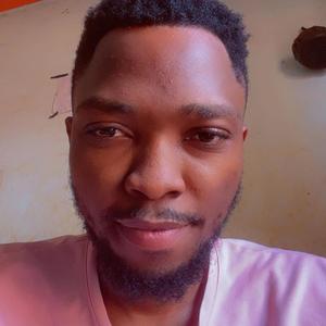 Kyalenga beat instrumenta remake