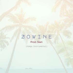 Zowine