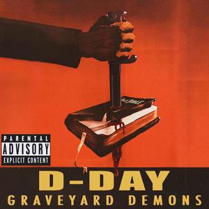 BVTCHER (feat. JUDAS & GASTANK)