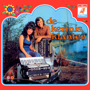 Je Kunt Op Me Bouwen