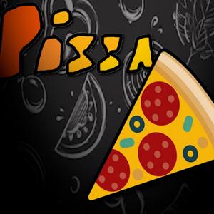pizzacore (feat. Silas)