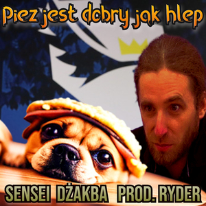 Piez Jest Dobry Jak Hlep