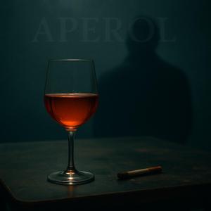 APEROL (feat. Domeh)