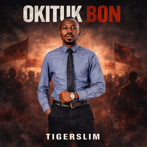Okituk Bon