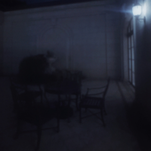 Fantasy theme(Slowed+Reverb)